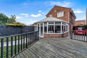 Photo 41- click for photo gallery